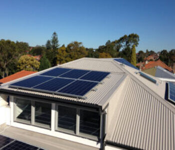 solar-panels-sydney-dfd74502
