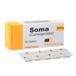 soma-350-mg-tablets-500x500-4636bc0c
