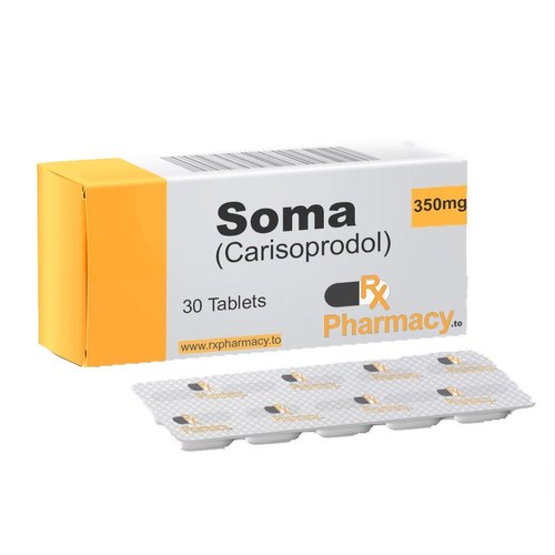 soma-350-mg-tablets-500x500-4636bc0c