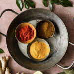 spices-wallpaper-0a0ced96