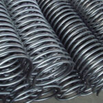 ss-317-coil-tubing (1)-0c555fbd