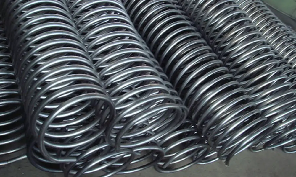 ss-317-coil-tubing (1)-0c555fbd
