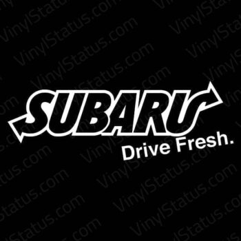 subaru-drive-fresh-decal-3fce3d7d