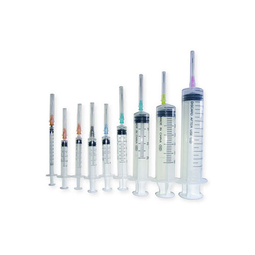 syringes-7b212fa1