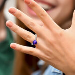tanzanite-engagement-ring-64127a10