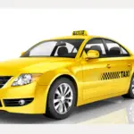 taxi-service-500x500-6e4bed72