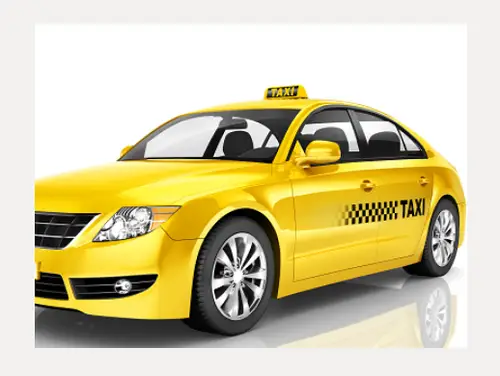 taxi-service-500x500-6e4bed72