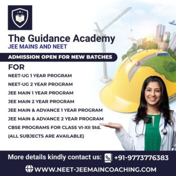the-guidance-academy-2e488ca2
