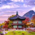 thumb_24a92best-places-to-visit-in-south-korea-4116a5dd