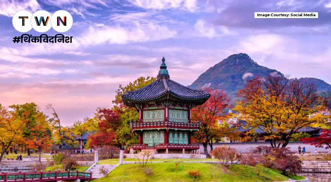 thumb_24a92best-places-to-visit-in-south-korea-4116a5dd