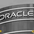 thumb_2d076oracle-laying-off-more-employees-in-us-3f596ff6