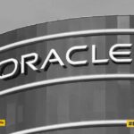 thumb_2d076oracle-laying-off-more-employees-in-us-3f596ff6