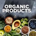 thumb_35d40how-to-start-an-organic-product-business-7399bacf