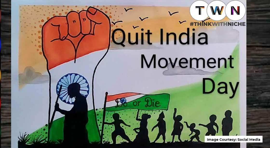 thumb_394b5all-about-quit-india-movement-1c31cd87
