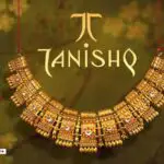 thumb_45d42how-to-start-tanishq-jewelery-franchise-a1bd4cd2