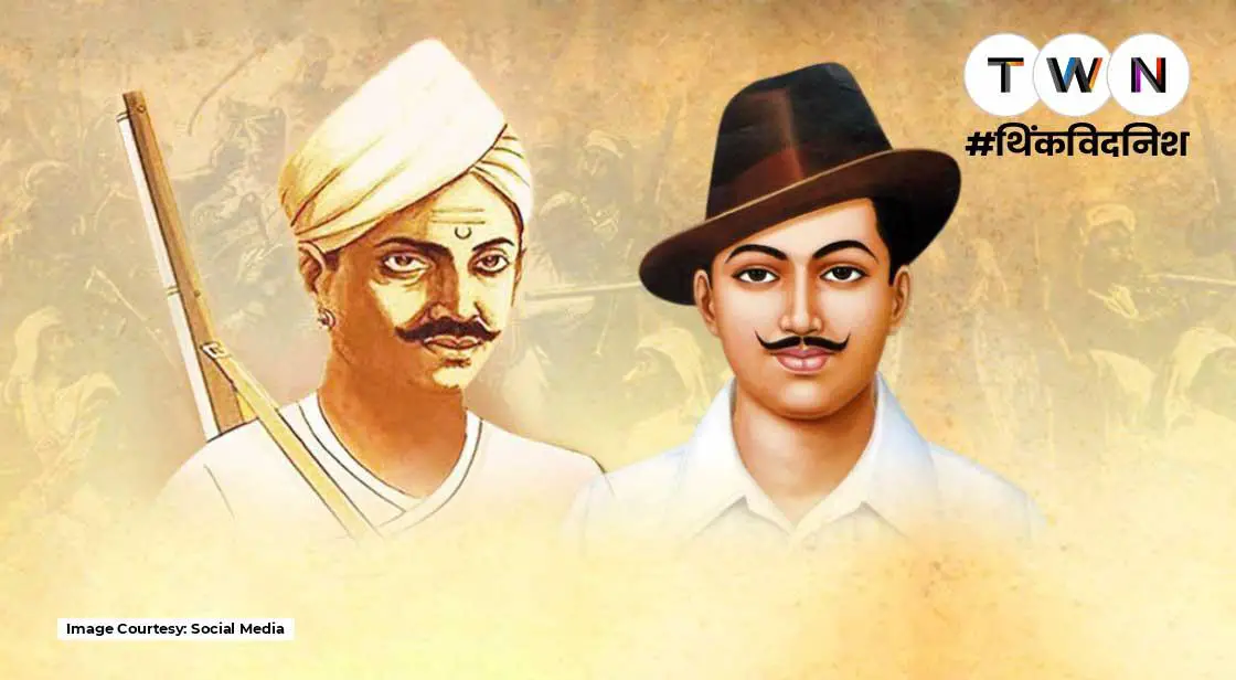 thumb_67d95role-of-mangal-pandey-and-bhagat-singh-in-freedom-struggle-addcf2c1