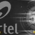 thumb_6c496airtel-to-begin-5g-services-in-india-this-month-ec9c699a