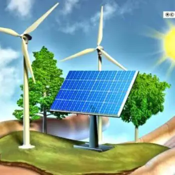 thumb_87e63importance-of-solar-energy-for-environment-protection-and-sustainable-future-3df9eb4e