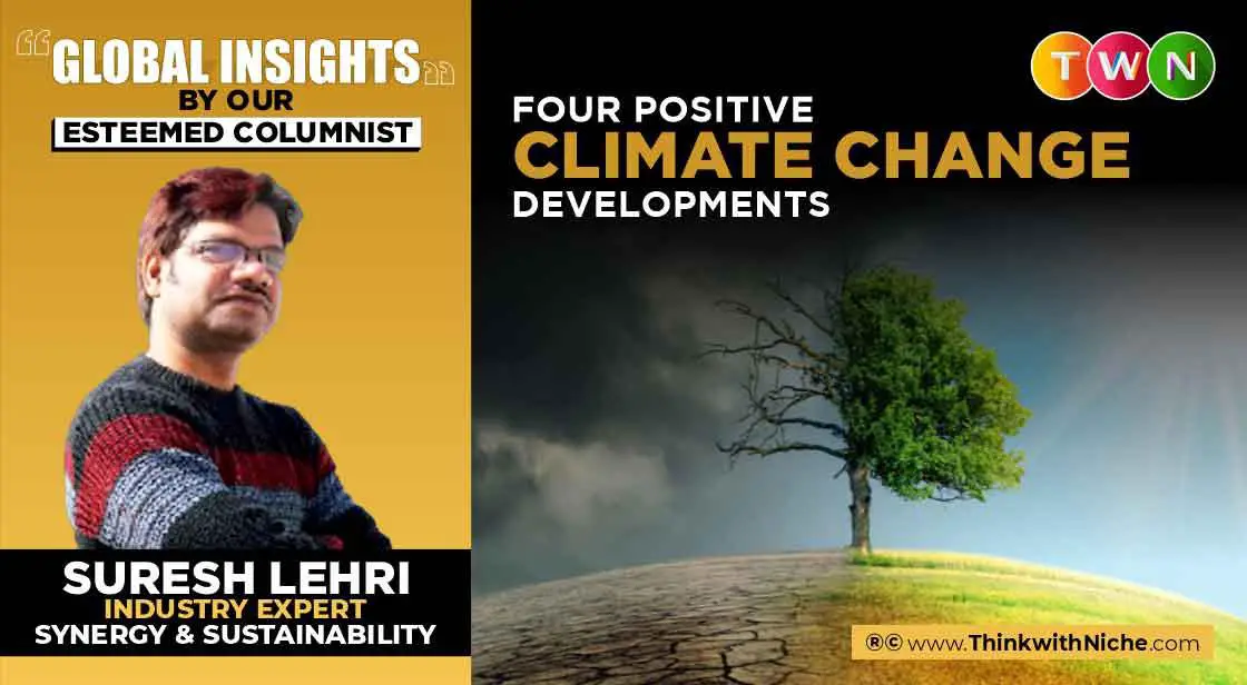 thumb_9b86efour-positive-climate-change-developments-7b002c8e