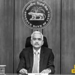 thumb_9d038reserve-bank-of-india-governor-warns-of-possible-crypto-market-collapse-2e889d0a