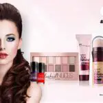 thumb_bdd04top-5-makeup-brands-in-india-8812c94e