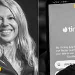thumb_d579atinder-ceo-renate-nyborg-to-leave-dating-app-after-one-year-bff538ff