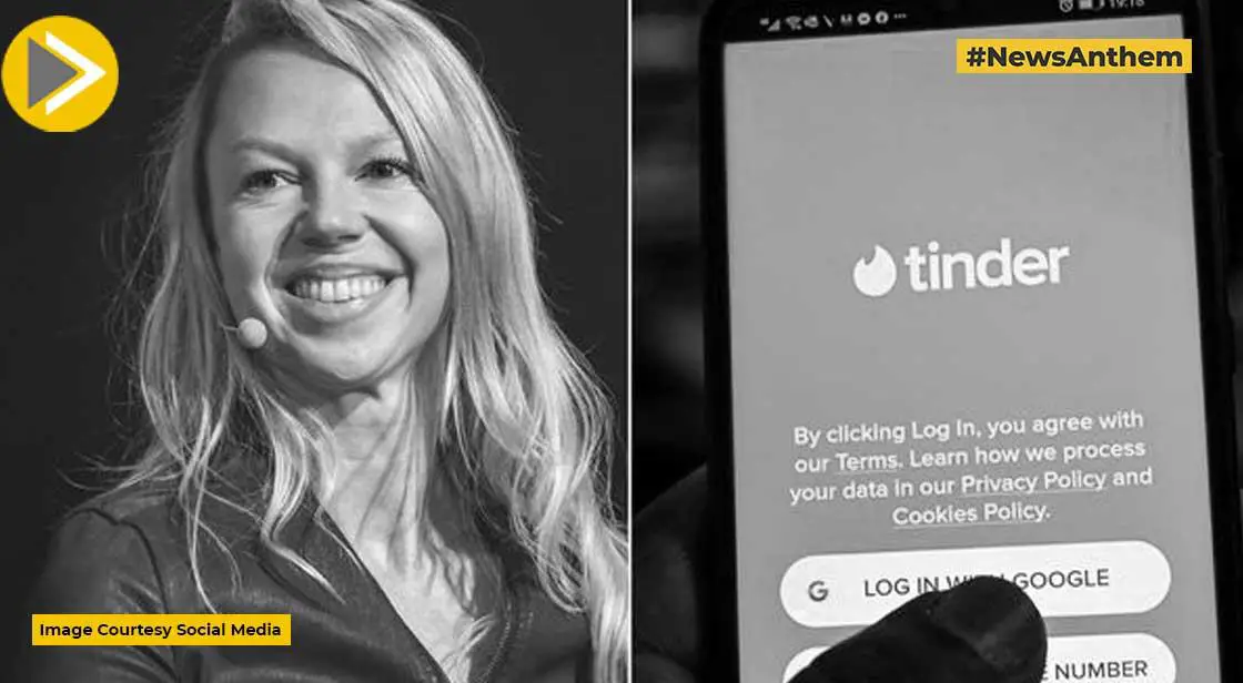 thumb_d579atinder-ceo-renate-nyborg-to-leave-dating-app-after-one-year-bff538ff