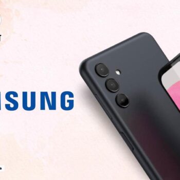 thumb_d5989coming-soon-samsung-galaxy-a04s-5g-with-4000mah-battery-0c57d32d
