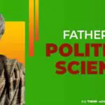 thumb_d986ffather-of-political-science-258cf5cf