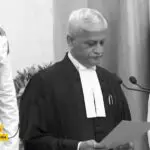 thumb_e6927india-s-49th-chief-justice-uu-lalit-took-the-oath-of-office-70e6ad0d