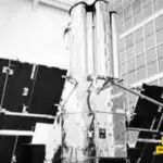 thumb_f3fb3nasa-remembers-game-changing-copernicus-space-telescope-on-its-50th-anniversary-99cd7d4e