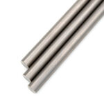 titanium grade 5 round bars-575731a9