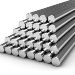 titanium grade 5 round bars-ebbcbb24