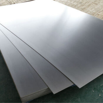 titanium sheet-2f0c4b2c
