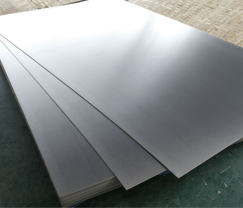 titanium sheet-2f0c4b2c