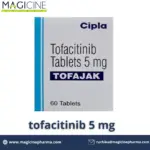 tofacitinib 5 mg tablet price -9a1c6345
