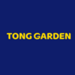 tong garden 280-5a63b0cf