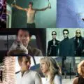 top-10-spiritual-movies-acim-c2b9fab1