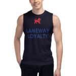 unisex-muscle-shirt-navy-front-6-41a9b689