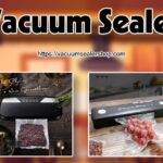 vacuum-sealer-banner-2-1536x606-f7fb1c03