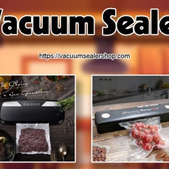 vacuum-sealer-banner-2-1536x606-f7fb1c03