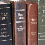 various_bible_translations-750x375-bd23e52a