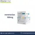 venclyxto 100 mg price-d7ed6c94