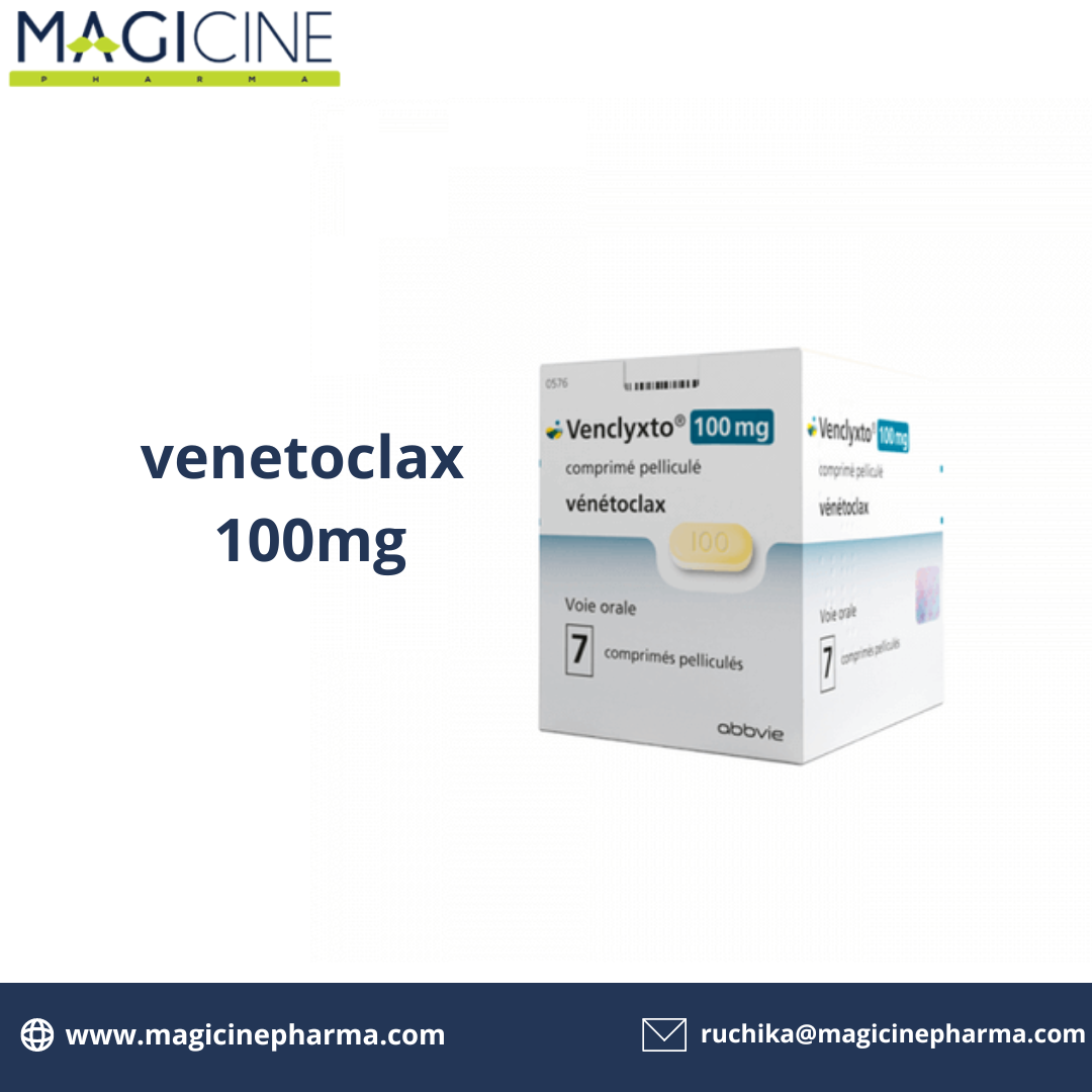 venclyxto 100 mg price-d7ed6c94