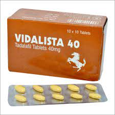 vidalista-40mg-04465459