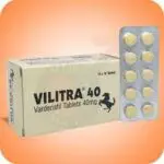vilitra 40-3db3f653