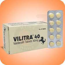 vilitra 40-3db3f653