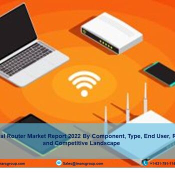 virtual router market-44be72f9