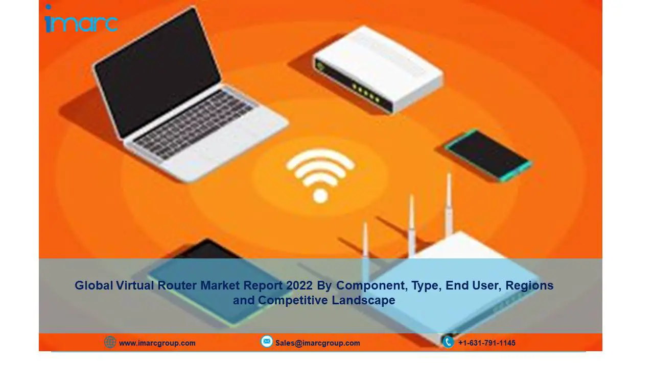 virtual router market-44be72f9