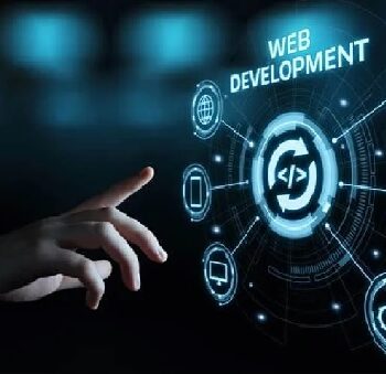 web development-30d0d0f2